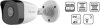 Kamera IP Hilook by Hikvision tuba 2MP IPCAM-B2 2.8mm
